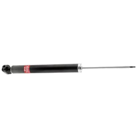 Kyb Gas Shock, 3448024 3448024
